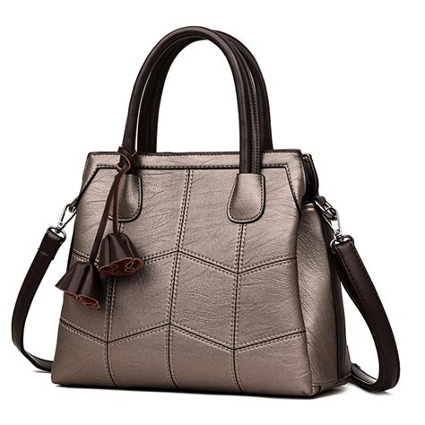 trendy handbags for women